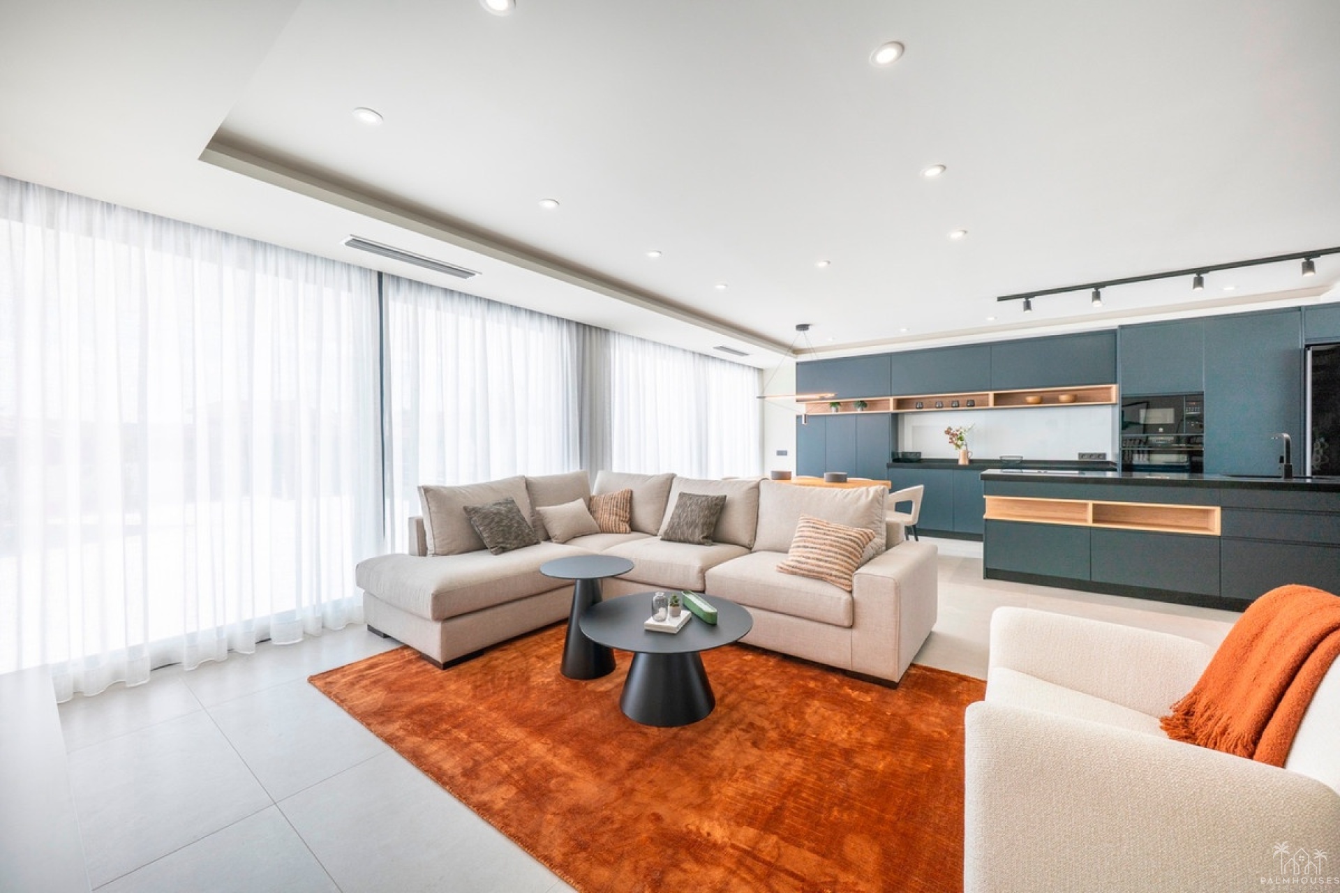 Venta - Villa - Rojales - Ciudad Quesada