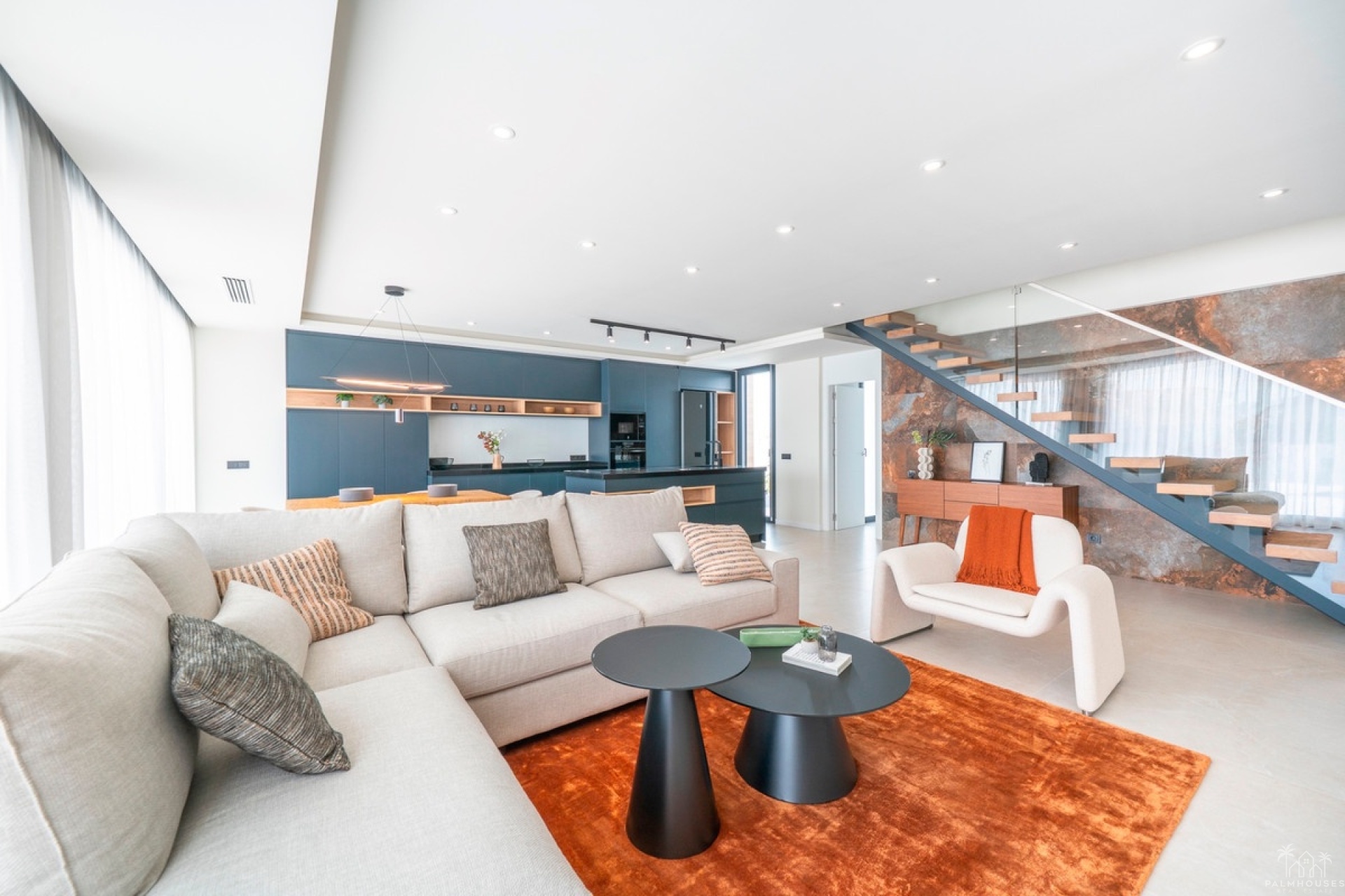 Venta - Villa - Rojales - Ciudad Quesada