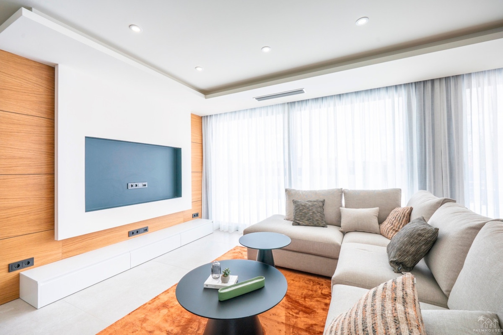 Venta - Villa - Rojales - Ciudad Quesada