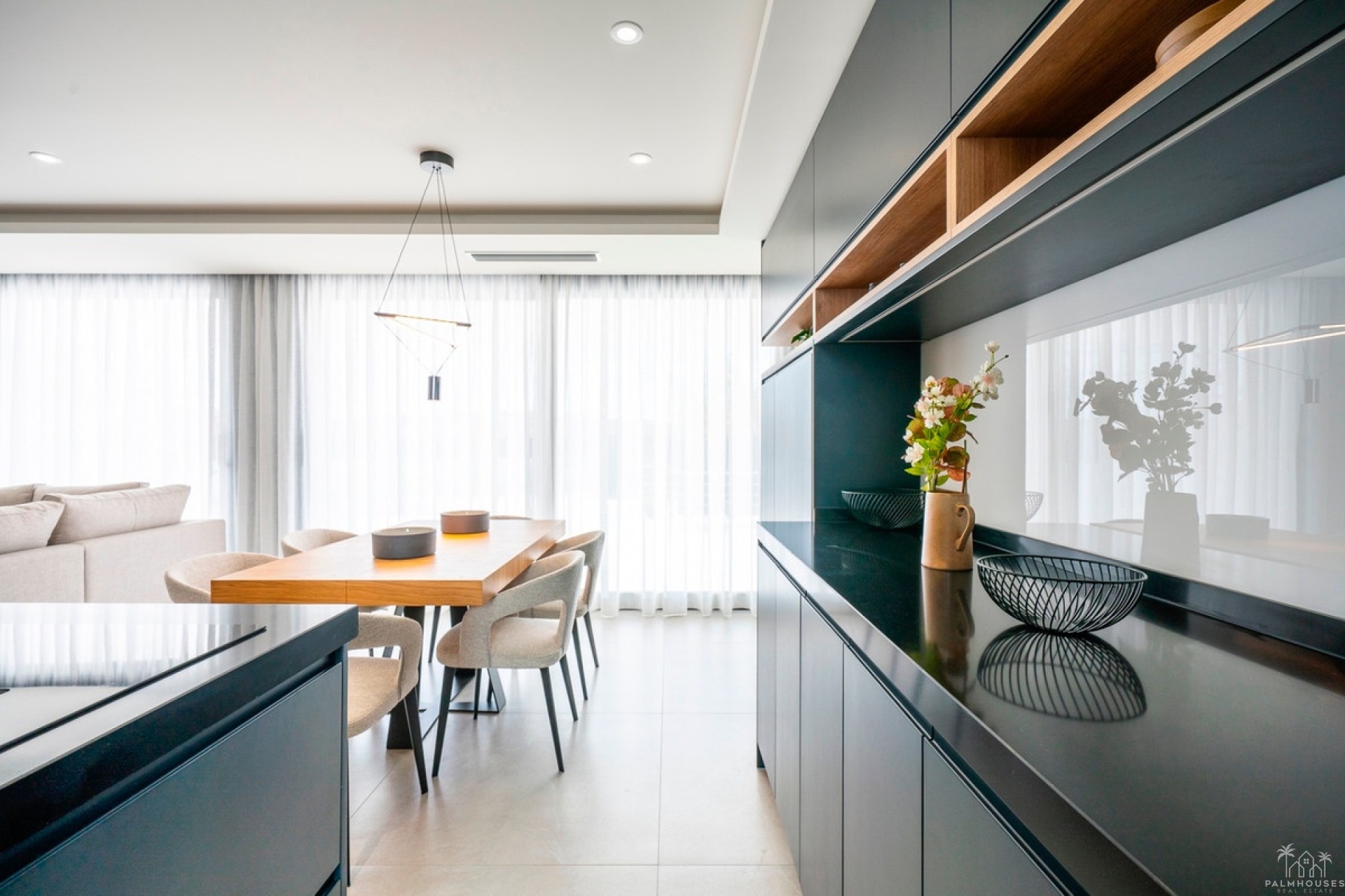 Venta - Villa - Rojales - Ciudad Quesada