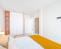 Venta - Villa - Rojales - Ciudad Quesada