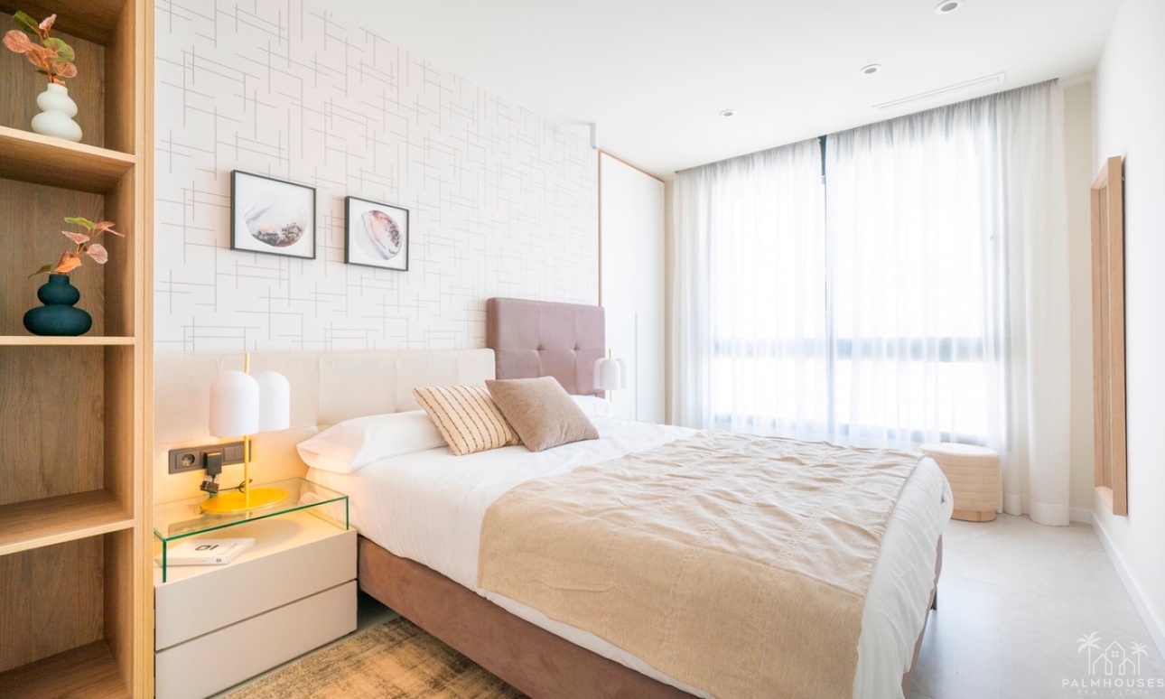 Venta - Villa - Rojales - Ciudad Quesada