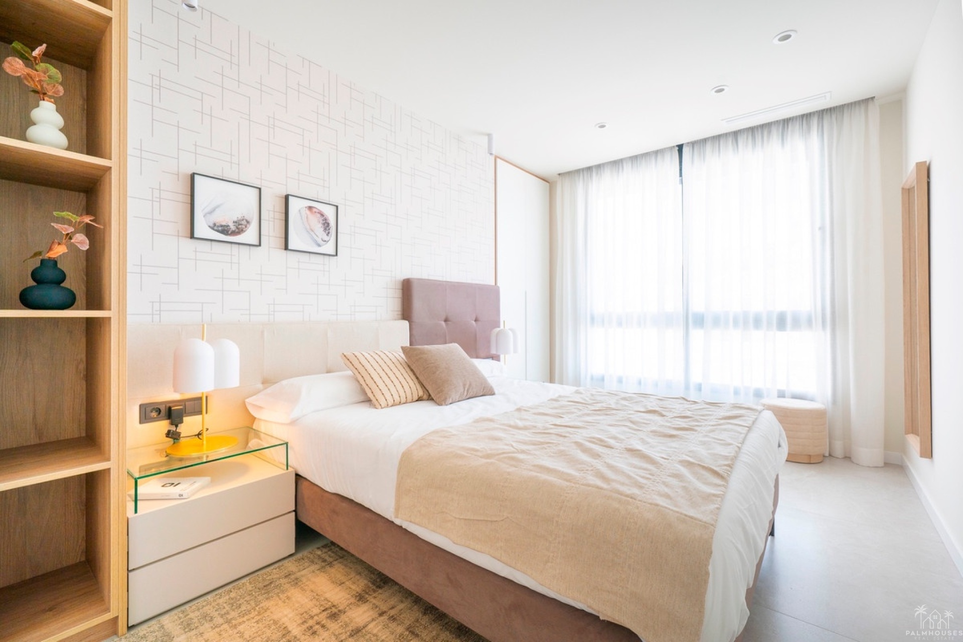Venta - Villa - Rojales - Ciudad Quesada