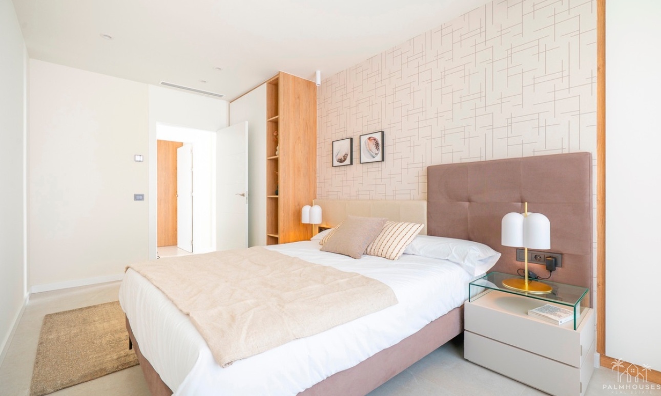 Venta - Villa - Rojales - Ciudad Quesada