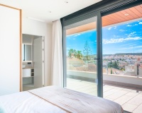 Venta - Villa - Rojales - Ciudad Quesada