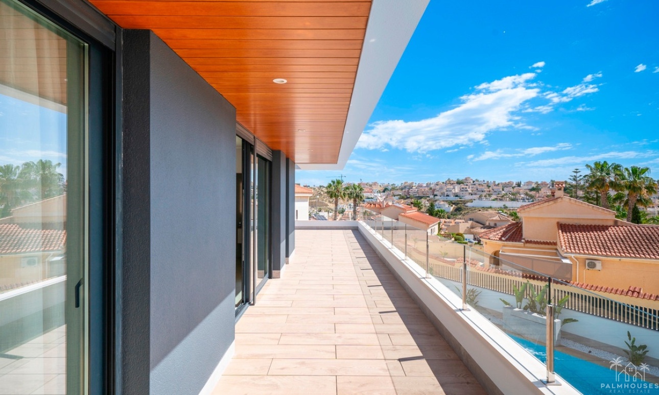Venta - Villa - Rojales - Ciudad Quesada
