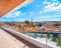 Venta - Villa - Rojales - Ciudad Quesada