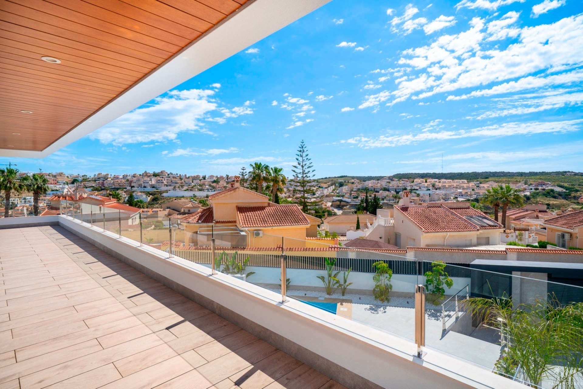 Venta - Villa - Rojales - Ciudad Quesada