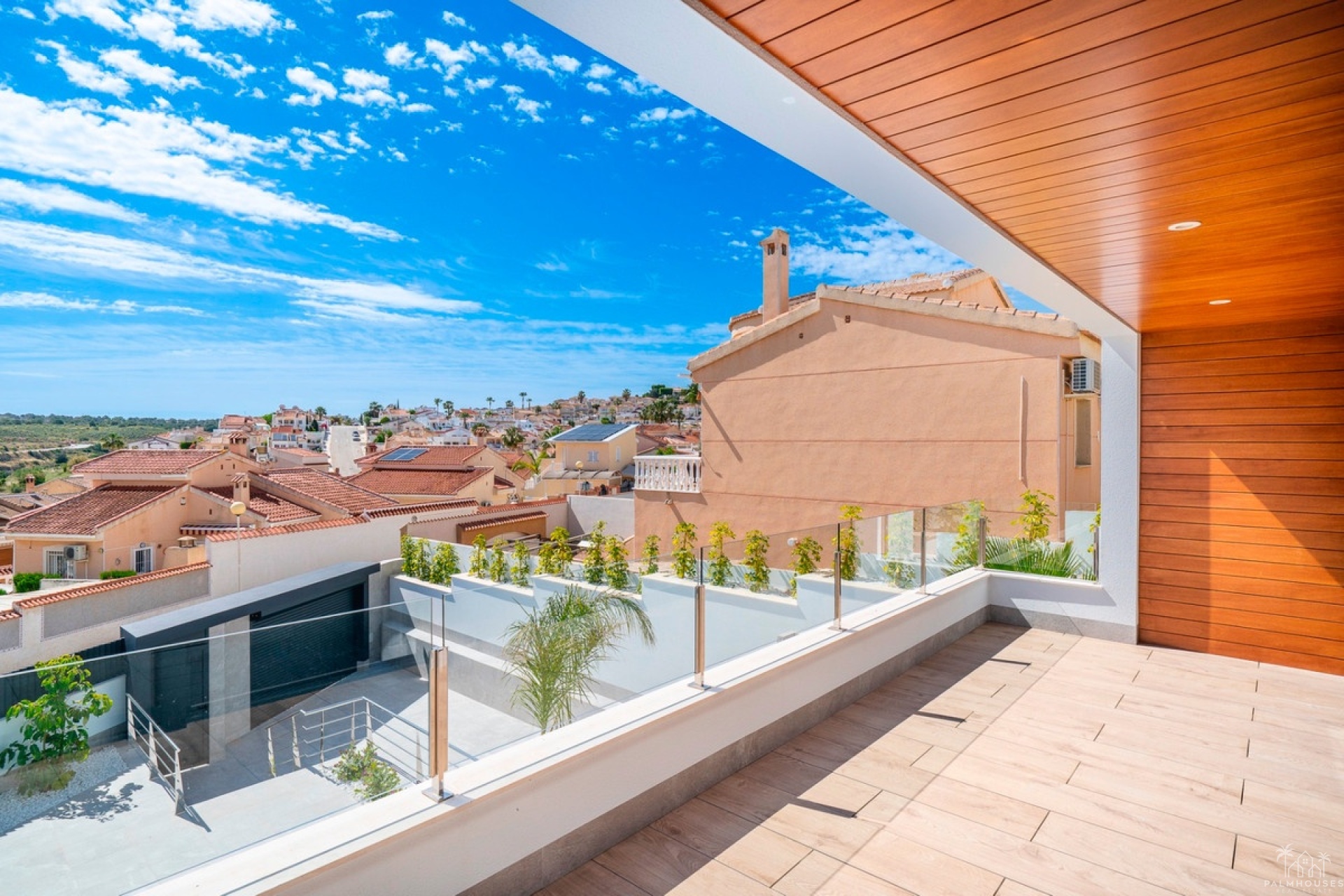 Venta - Villa - Rojales - Ciudad Quesada