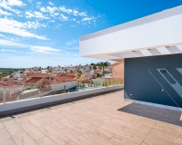 Venta - Villa - Rojales - Ciudad Quesada