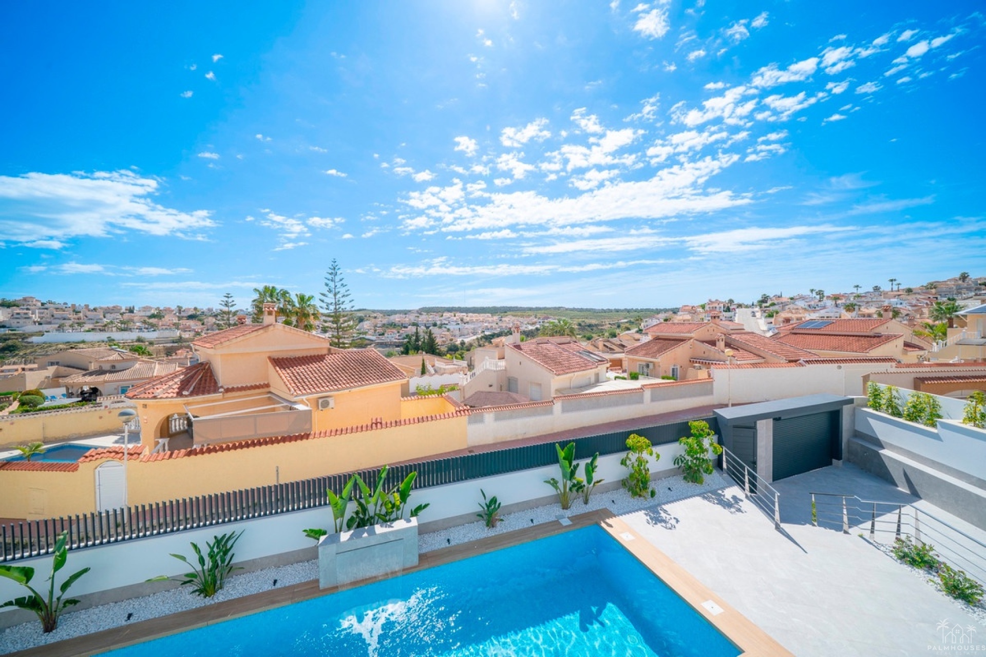 Venta - Villa - Rojales - Ciudad Quesada