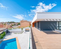 Venta - Villa - Rojales - Ciudad Quesada