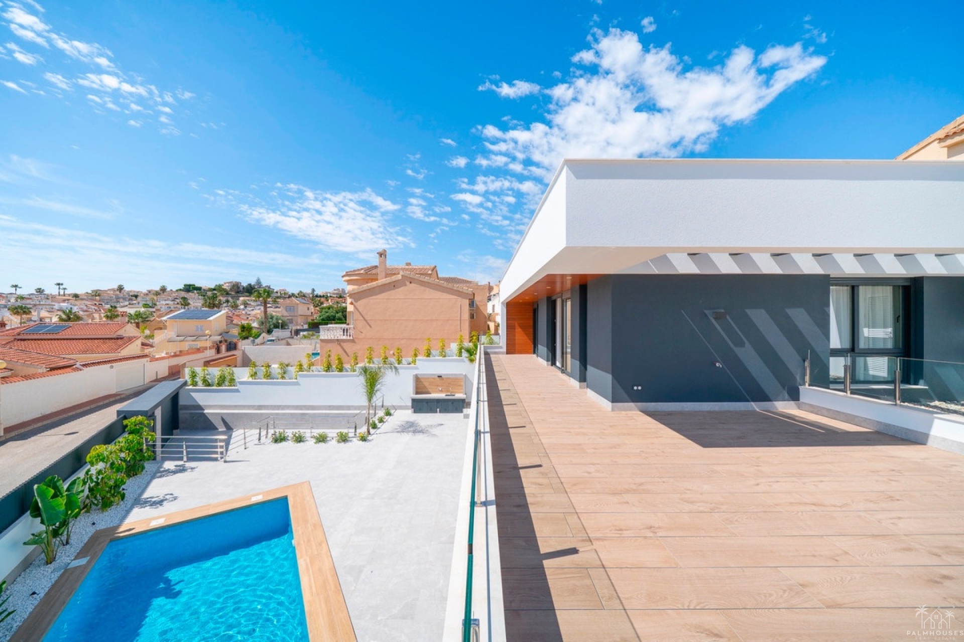 Venta - Villa - Rojales - Ciudad Quesada