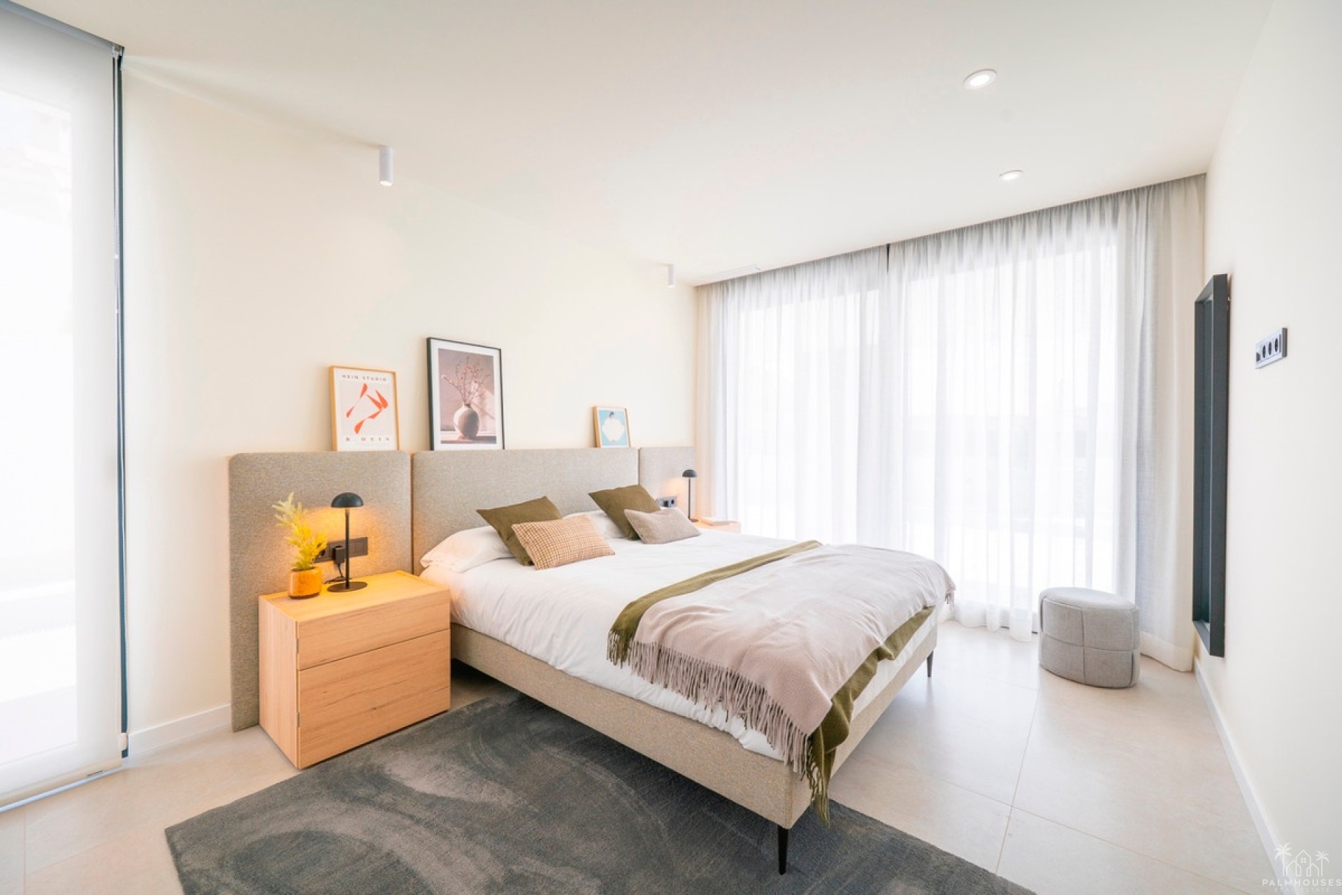 Venta - Villa - Rojales - Ciudad Quesada