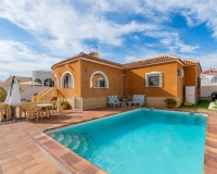 Venta - Villa - Rojales - Ciudad Quesada