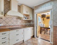 Venta - Villa - Rojales - Ciudad Quesada