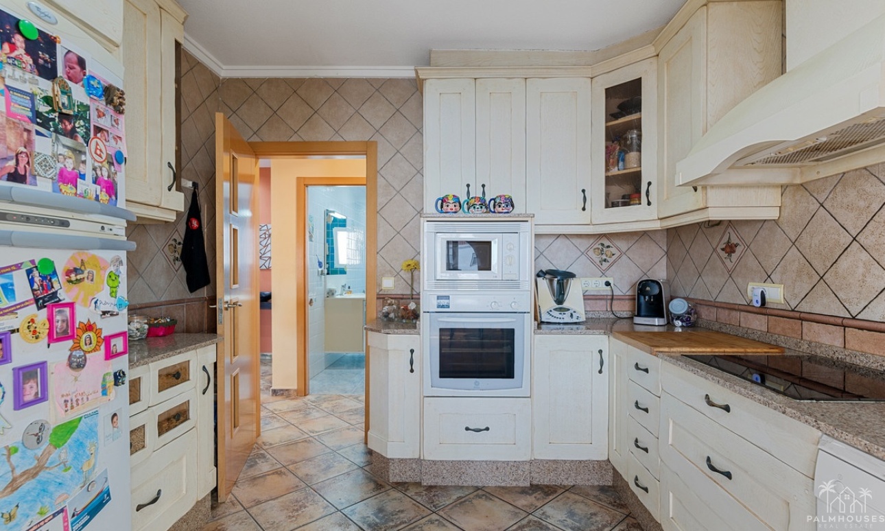 Venta - Villa - Rojales - Ciudad Quesada