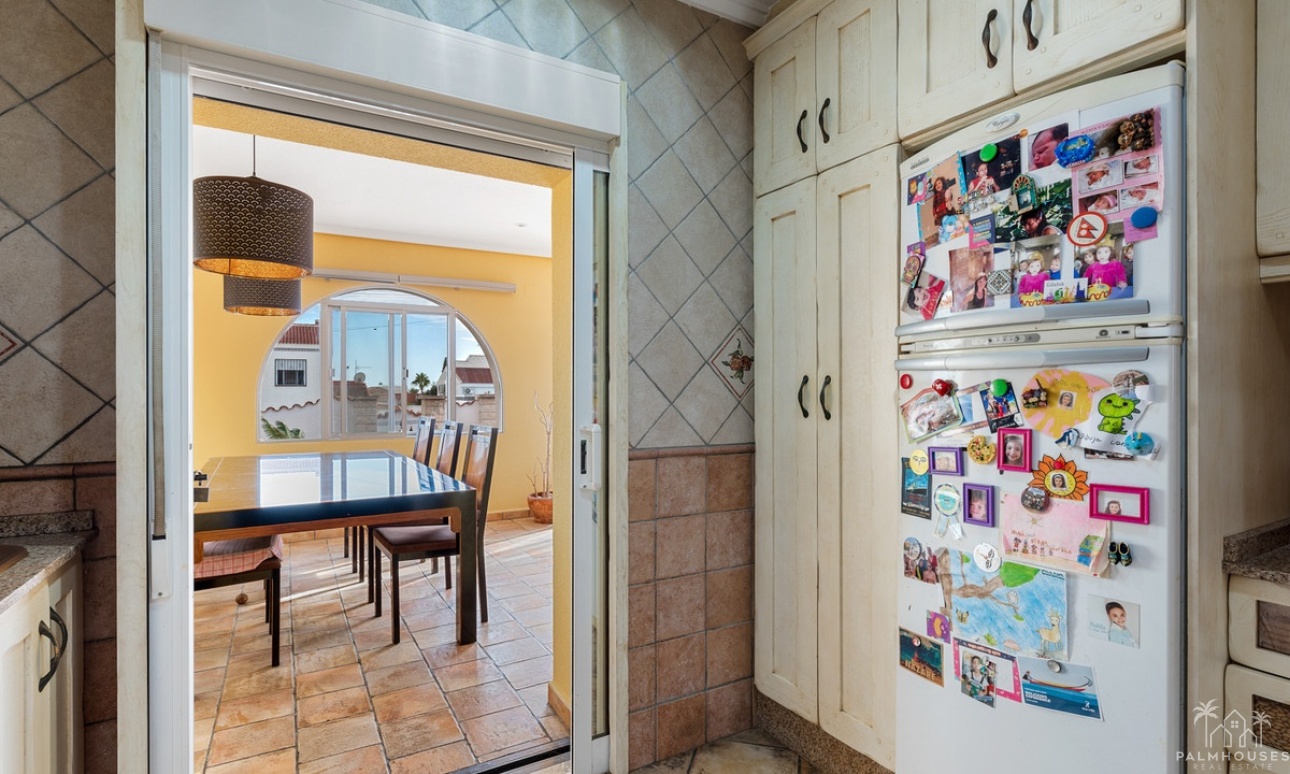 Venta - Villa - Rojales - Ciudad Quesada