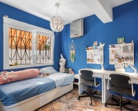 Venta - Villa - Rojales - Ciudad Quesada