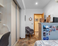 Venta - Villa - Rojales - Ciudad Quesada