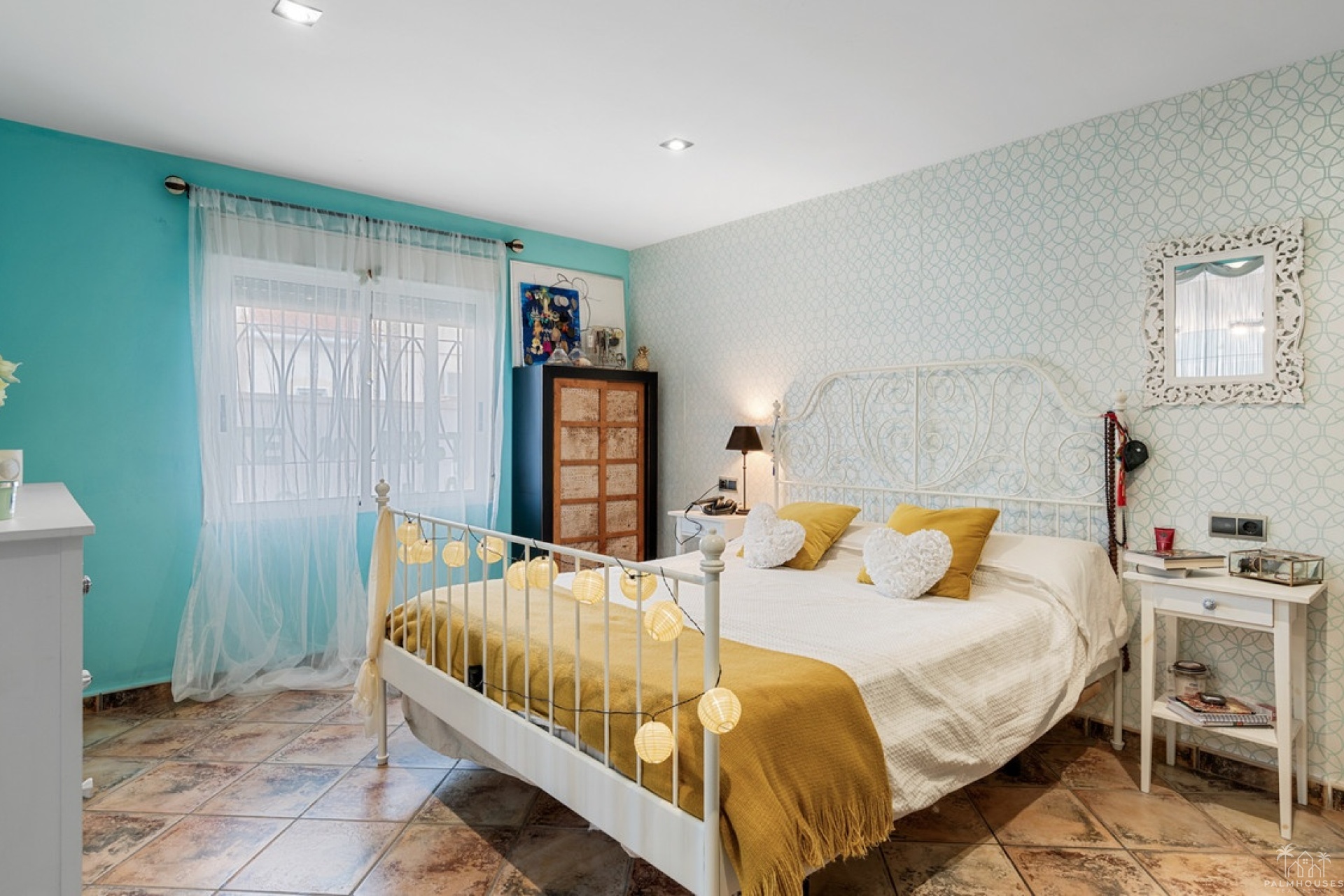 Venta - Villa - Rojales - Ciudad Quesada