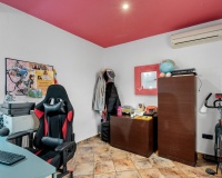 Venta - Villa - Rojales - Ciudad Quesada