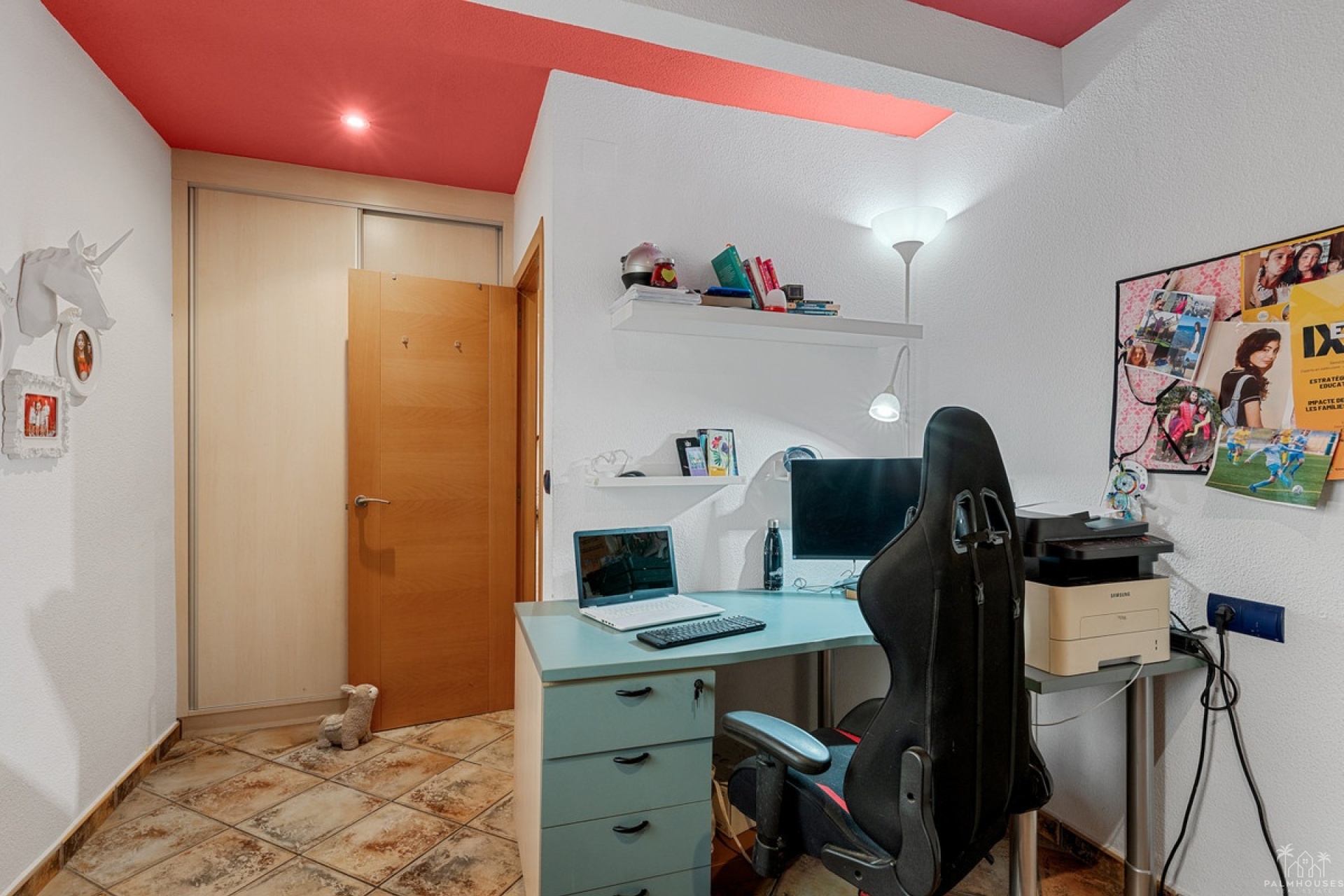 Venta - Villa - Rojales - Ciudad Quesada