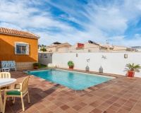 Venta - Villa - Rojales - Ciudad Quesada