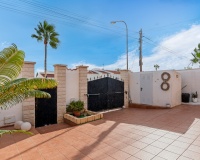 Venta - Villa - Rojales - Ciudad Quesada