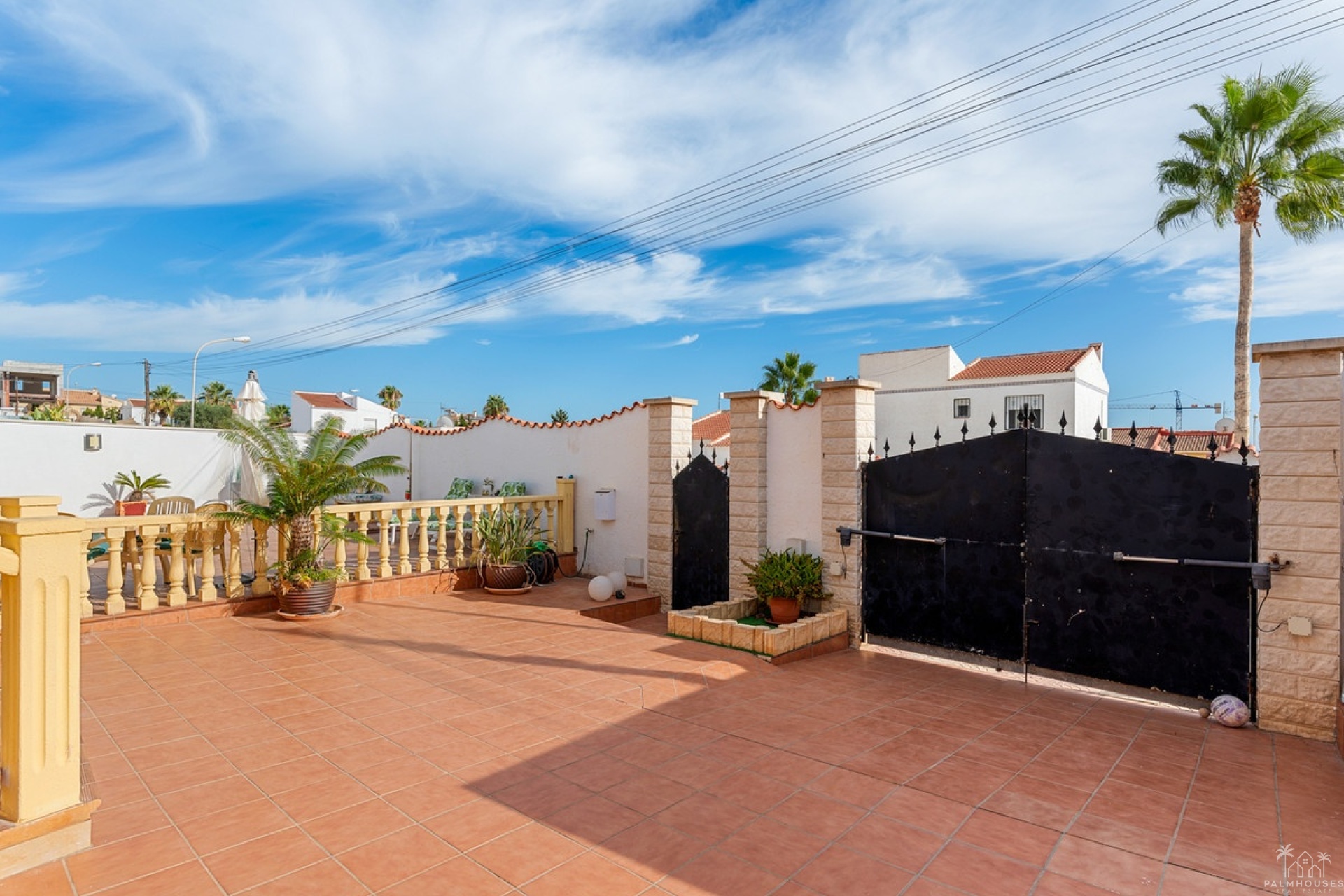 Venta - Villa - Rojales - Ciudad Quesada
