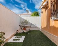 Venta - Villa - Rojales - Ciudad Quesada