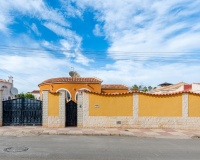 Venta - Villa - Rojales - Ciudad Quesada