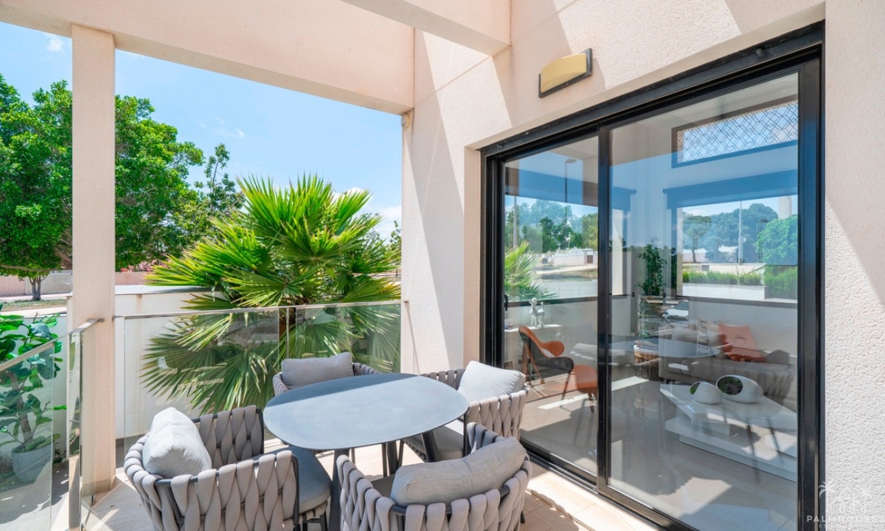 Venta - Villa - Rojales - Ciudad Quesada