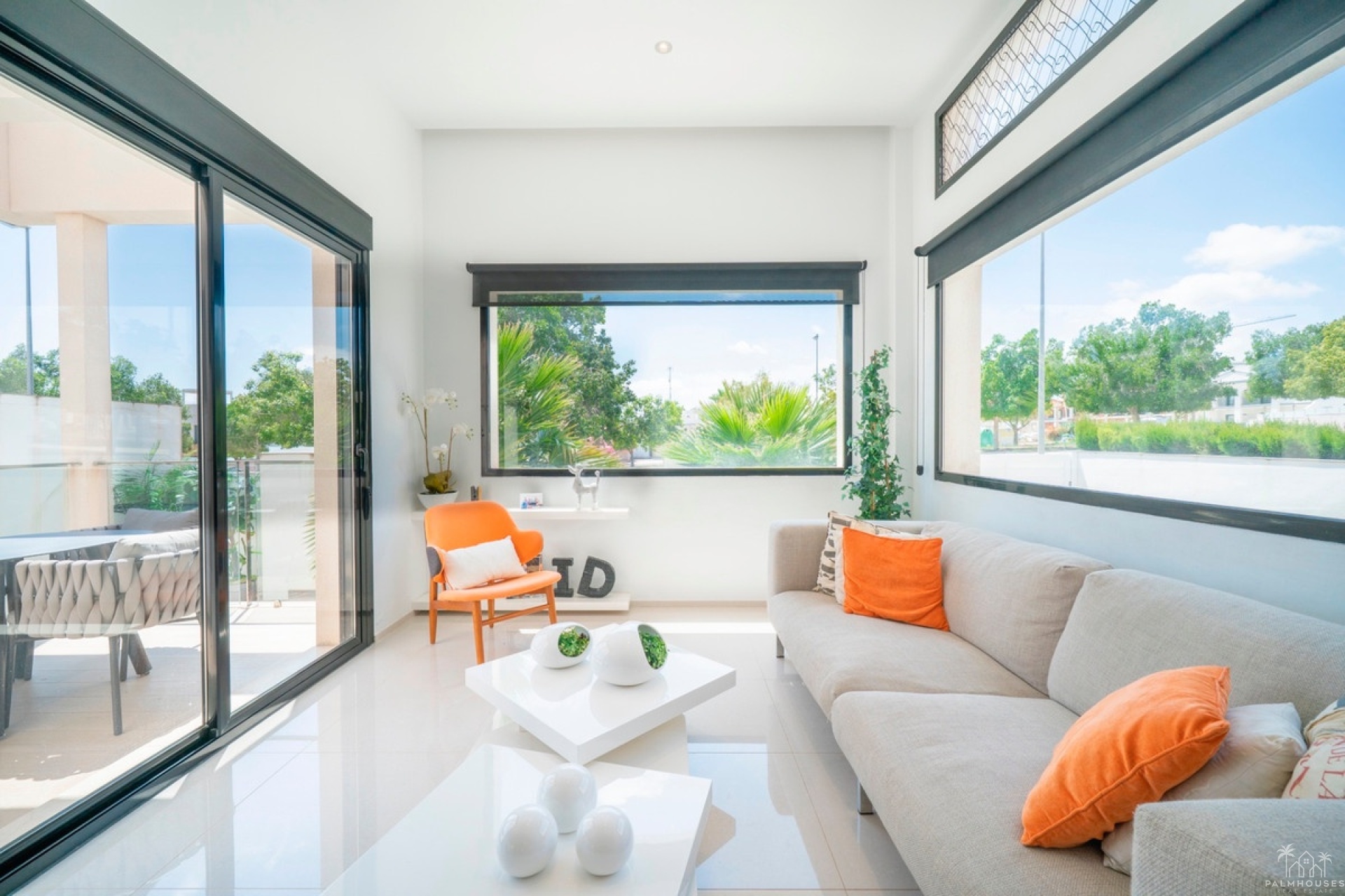 Venta - Villa - Rojales - Ciudad Quesada