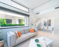 Venta - Villa - Rojales - Ciudad Quesada