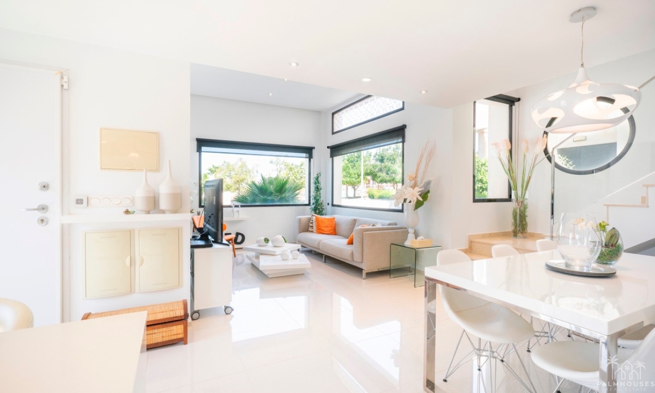 Venta - Villa - Rojales - Ciudad Quesada