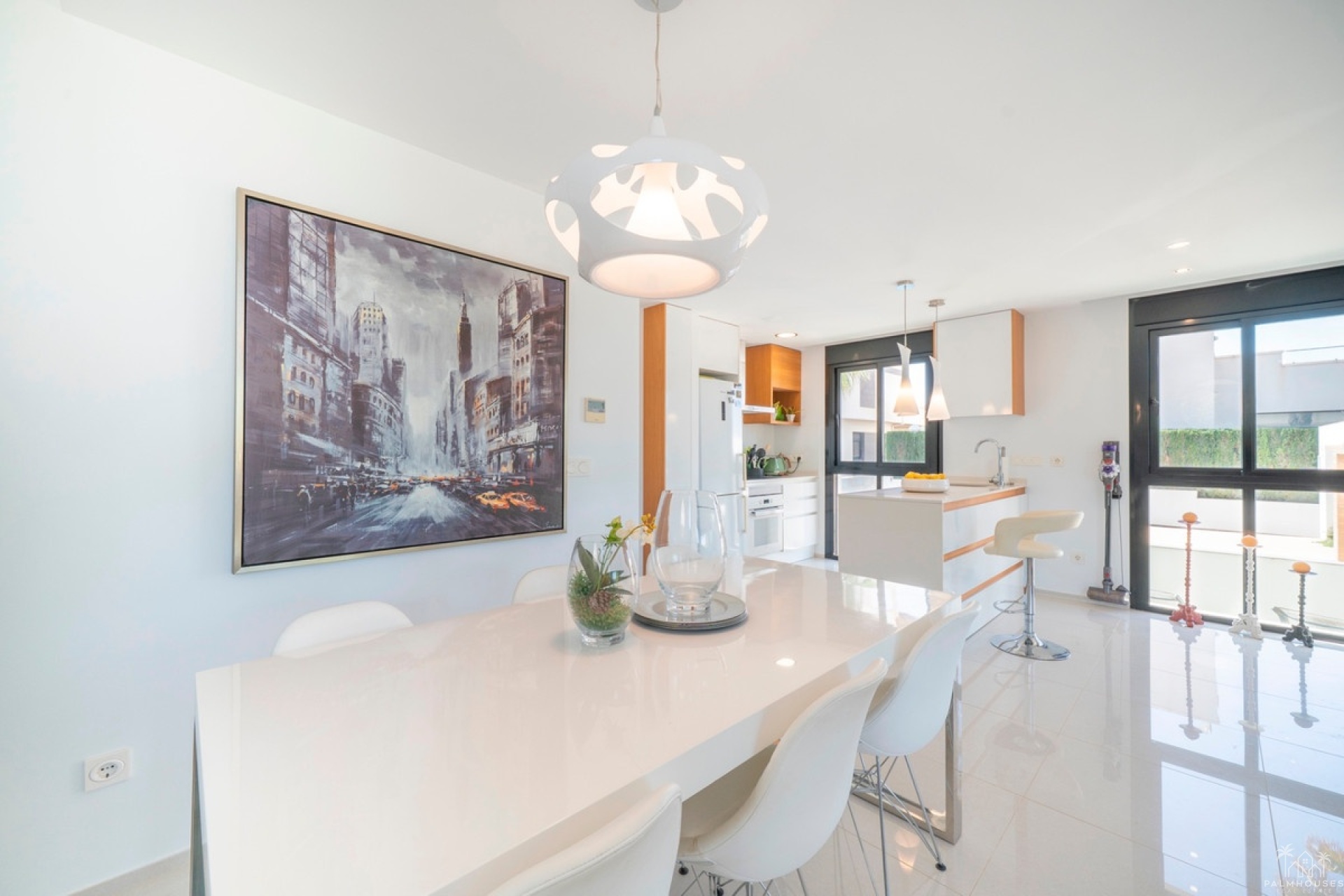 Venta - Villa - Rojales - Ciudad Quesada