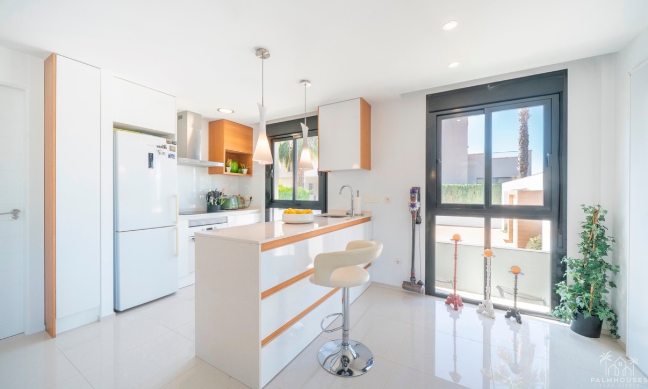Venta - Villa - Rojales - Ciudad Quesada
