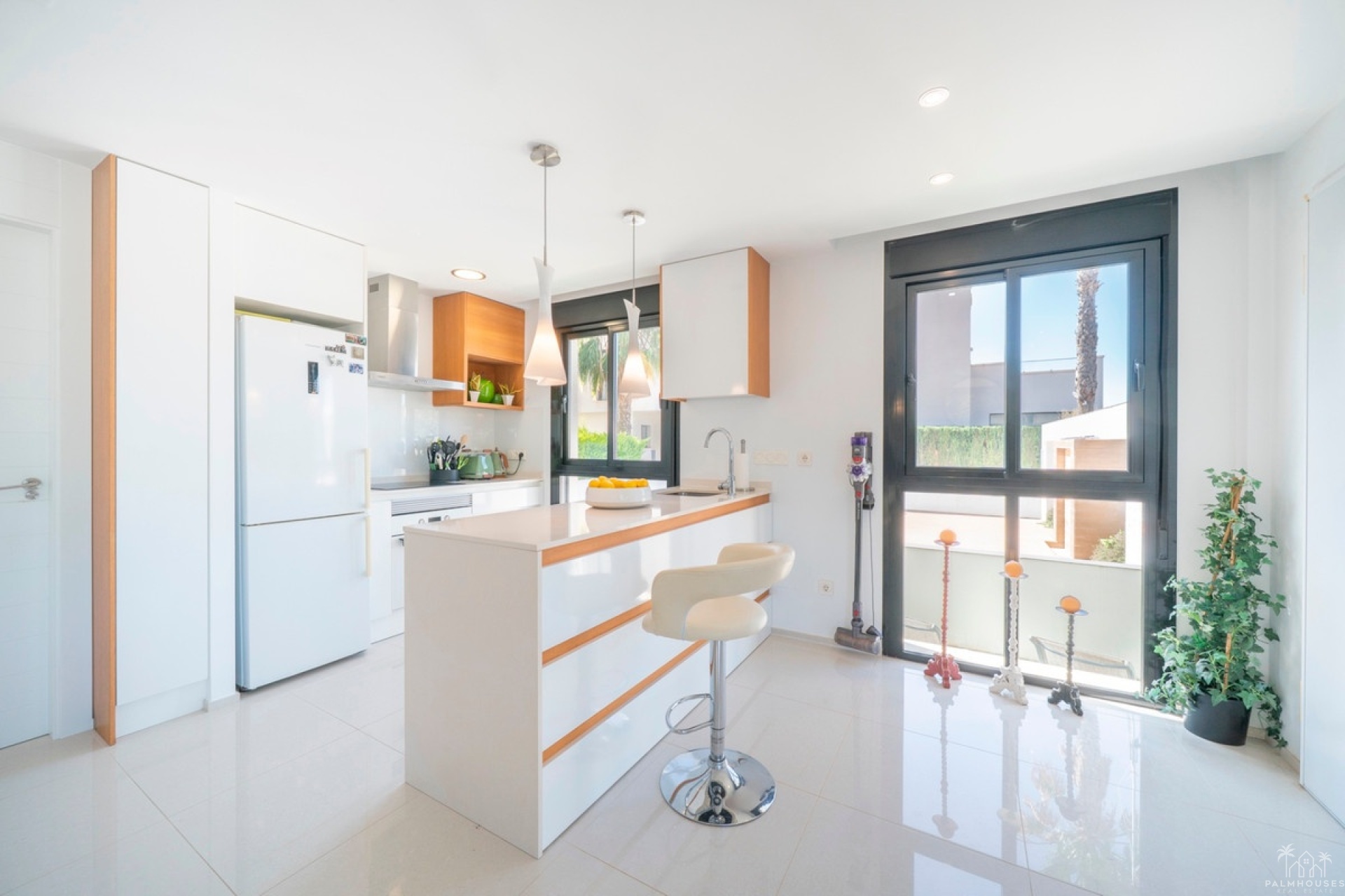 Venta - Villa - Rojales - Ciudad Quesada