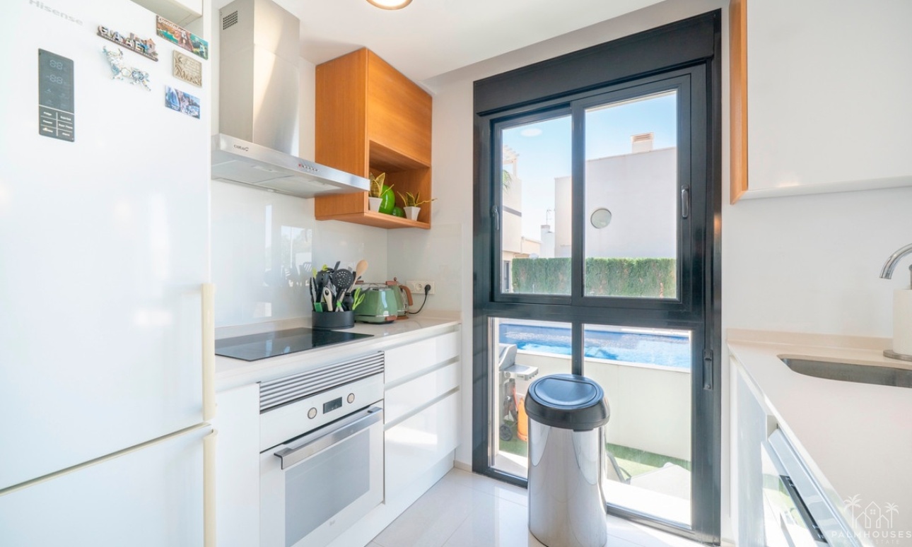 Venta - Villa - Rojales - Ciudad Quesada