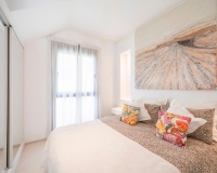 Venta - Villa - Rojales - Ciudad Quesada