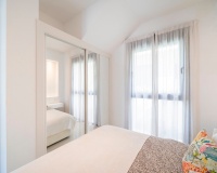 Venta - Villa - Rojales - Ciudad Quesada