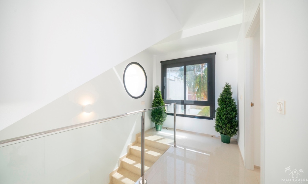 Venta - Villa - Rojales - Ciudad Quesada