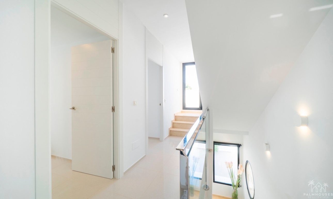 Venta - Villa - Rojales - Ciudad Quesada