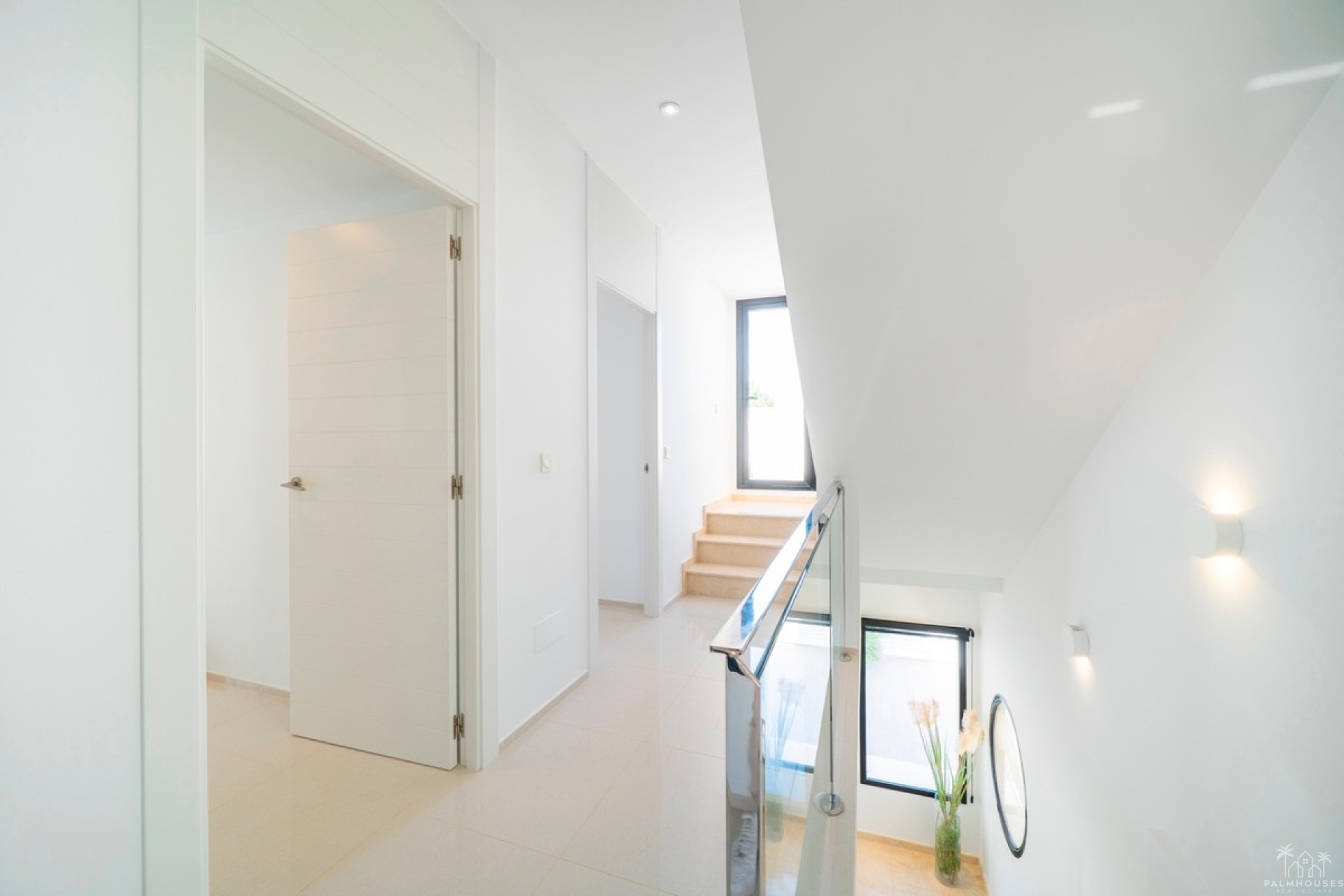 Venta - Villa - Rojales - Ciudad Quesada