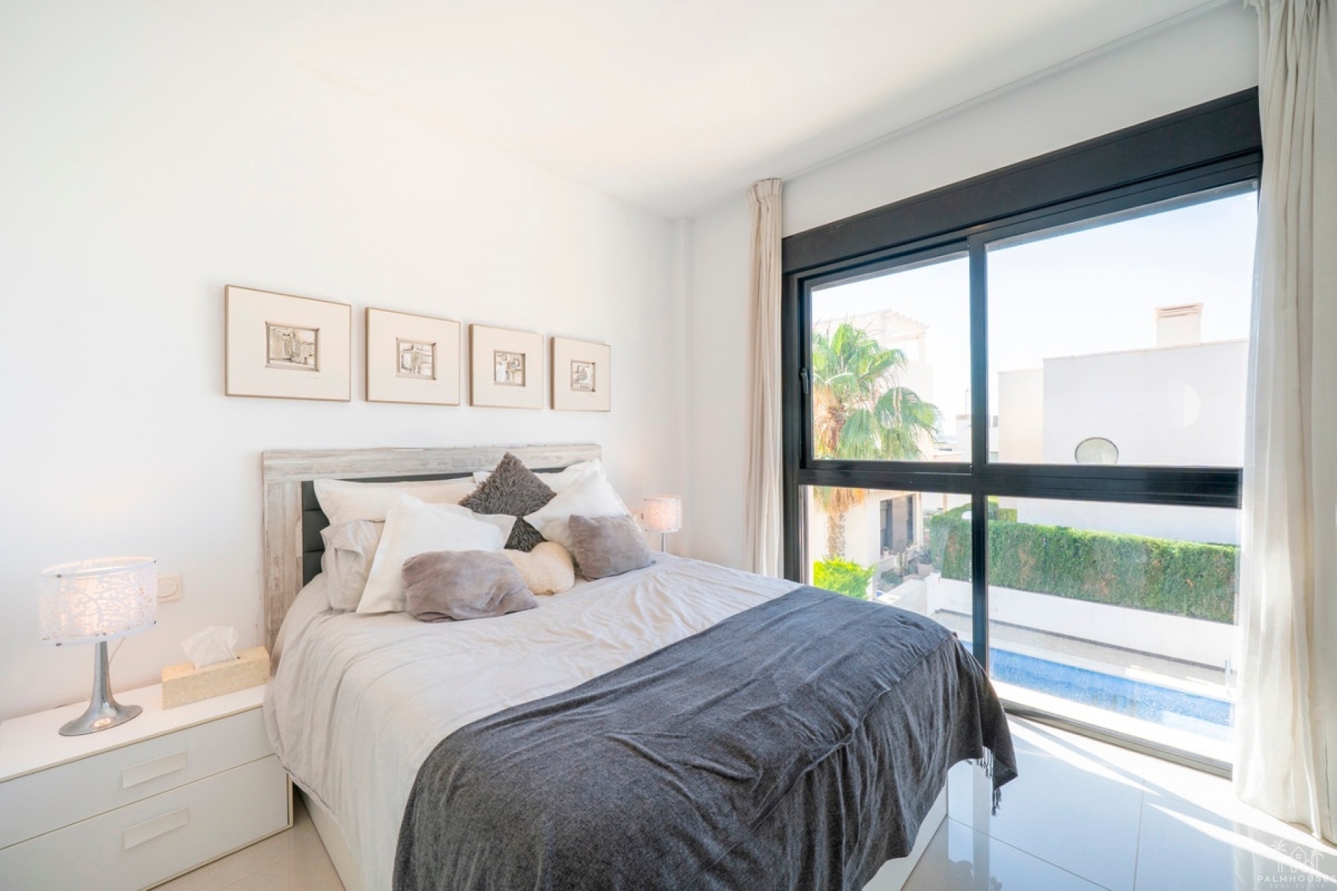 Venta - Villa - Rojales - Ciudad Quesada
