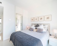 Venta - Villa - Rojales - Ciudad Quesada