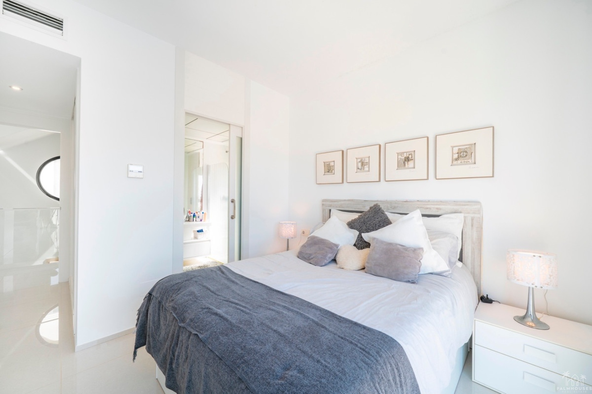 Venta - Villa - Rojales - Ciudad Quesada