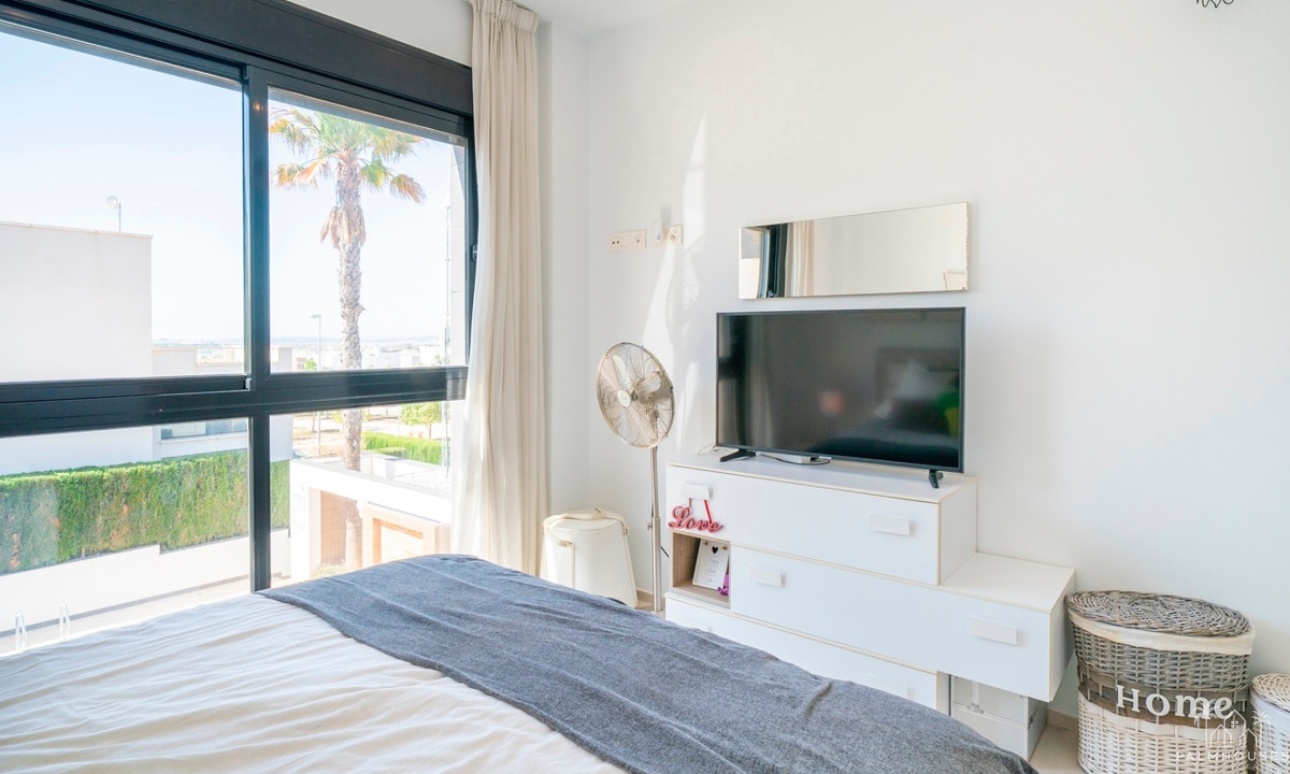 Venta - Villa - Rojales - Ciudad Quesada