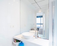 Venta - Villa - Rojales - Ciudad Quesada